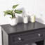 Compact Bathroom Cabinet Bathroom Cabinet-108956975