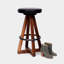 X3 30" Swivel Bar Stool-1324301756-1325183608-1325183495