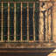 No. 106 Print by Shade Degges-125909240