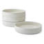 Italian Countryside Set Of 4 Stacking Bowls