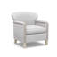 Wendy Armchair-1261240726-1261240766