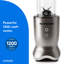 Nutribullet Ultra-103065863