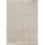 Brookhaven One-of-a-Kind 9'11" X 13'10" Area Rug