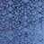 Sapphire selected