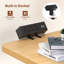 Bureau debout ajustable, bureau entier-482605625-482502432