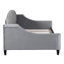 Lit de jour Modern Luxury-354220748-354220750