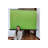 Arozzi Green Screen