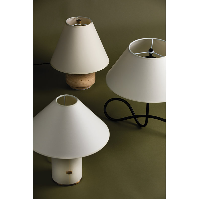 Fillea Table Lamp