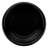 G.E.T. Fluted & Smooth Ramekins Melamine 12 Piece Ramekin / Soufflé Dish Bakeware Set-94487200-130913014