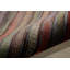 Tapis multicolore Earnestene-25392366