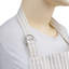 Tablier en coton-1444810801-1444810798