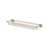 Satin Nickel is out of stock