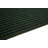 Hemingford Tough Entry Mat Out/Indoor Entrance Mat and Hallway Runner Slip Resistant Commercial-660936875
