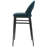 Ariana Bar & Counter Stool-1449497321-1449589346