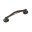 Verona Bar / Handle Pull-62326982-95423137