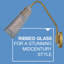 Applique Hinkley Altman-108493387