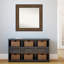 Miroir d'appoint mural Caydance-639149020