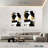 Avery Art Deco II-108604590