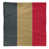 Steel Gray/Gold/Red
