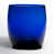 Cobalt is out of stock