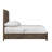Fuller Low Profile Standard Bed-50858704