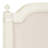 Arine Upholstered Headboard-894887117-894887119