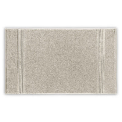 Antique Hand Towel 16"x28"