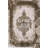 Tabu Cotton Oriental Rug-1071482249