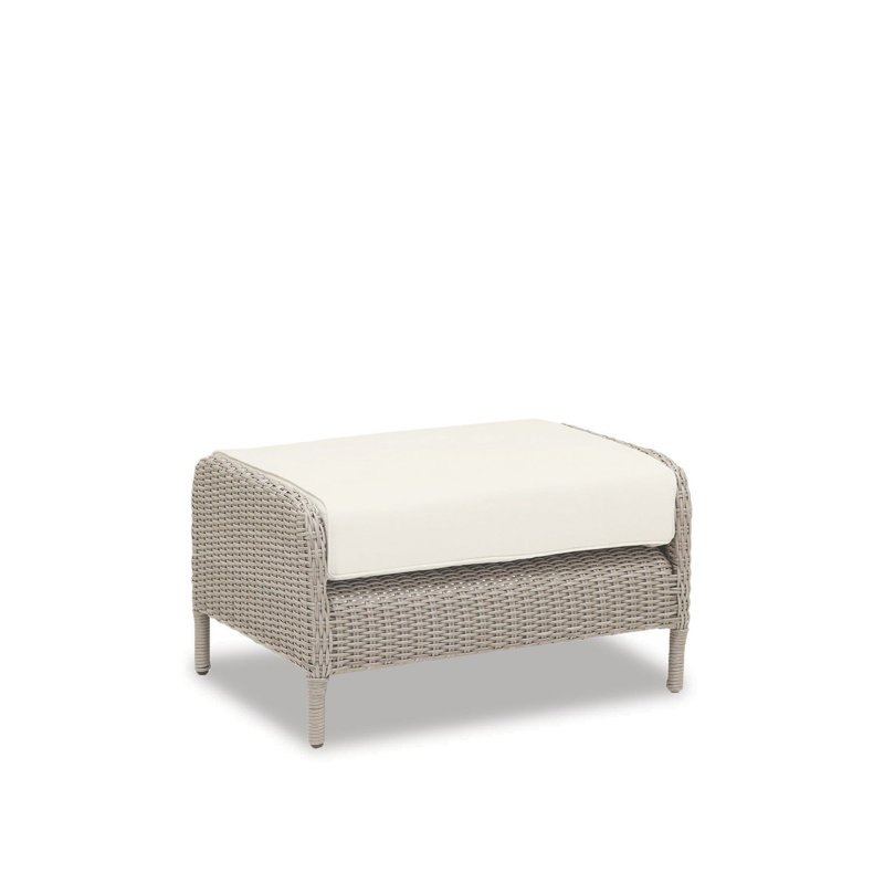 Manhattan Outdoor Lounge Chair