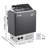 VEVOR 4.5KW Sauna Stove Heater