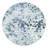 Azion Abstract Indoor Rug-1651040869