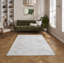 Harlequin Extravagance Champagne - 076 x 150