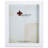 Kyle Wood Matte Picture Frame-1615735451-1697205148