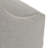 Warwick Upholstered Dining Chair-66174600
