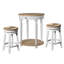 Tabouret de bar et de comptoir Granville-1593746172-1593746144