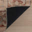 Tapis traditionnel à bordure Nysera-2060359968-2060359980