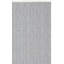 Tapis géométrique Augustine Performance-292135518