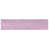 Pink/Purple