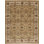 Mahal Hand Knotted Area Rug