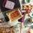 KitchenAid Gingham Pot Holder 2-Pack Set,, 7"x10"-87407959