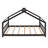 House Bed Wood Bed-2066616511-2066616508