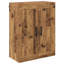69.5cm Sideboard-1627783921
