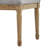 Ashlock 4 - Person Trestle Dining Set-1536216688