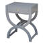 Alexis End Table-43859077