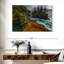 Gillard Arch Views-107851594