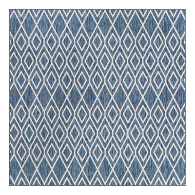 Tapis intérieur / extérieur Turks and Caicos