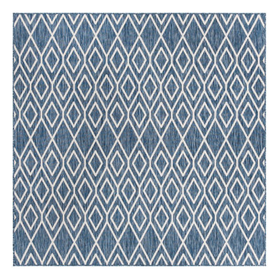 Turks and Caicos Indoor/Outdoor Rug
