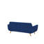 Arias Box Cushion Sofa Slipcover-256517873