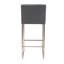 Tabouret de bar et de comptoir Tate-1169853131-1204300588