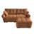 Modular Sofa
